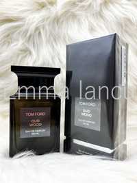 Oud Wood Tom Ford