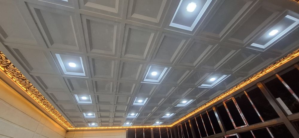 АЛИКАФОН монтаж алкафон алукопон алкапон алкабон