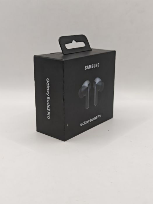 Samsung Galaxy Buds 3 Pro Sigilat