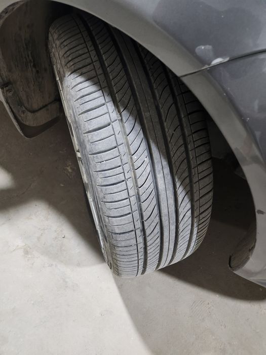 Диска 17 шинаси яхши холатда