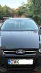 Vand masina Ford Focus