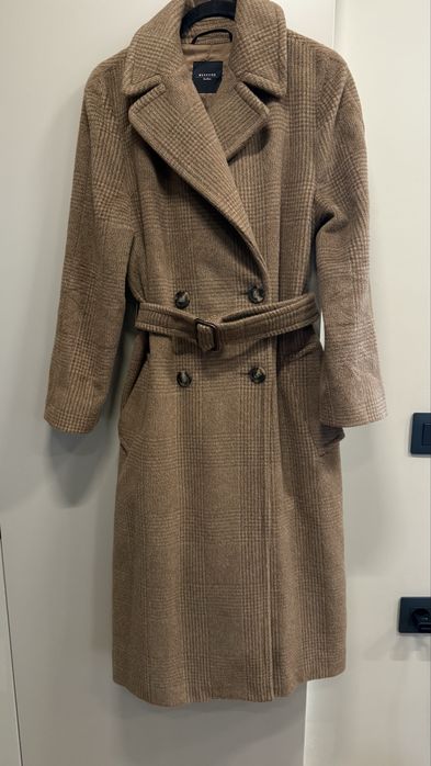 Max mara weekend