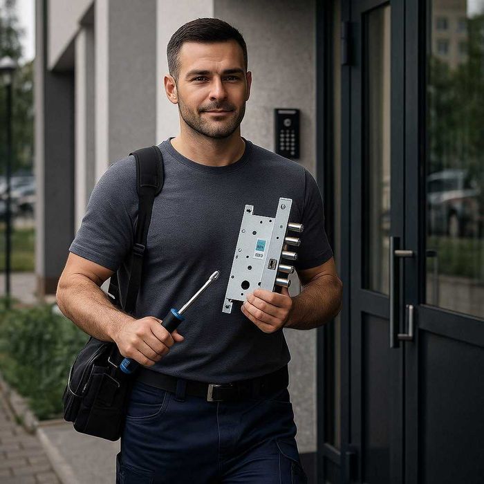 Вскрытие замков квартир машин гараж авто открыть машину замок.