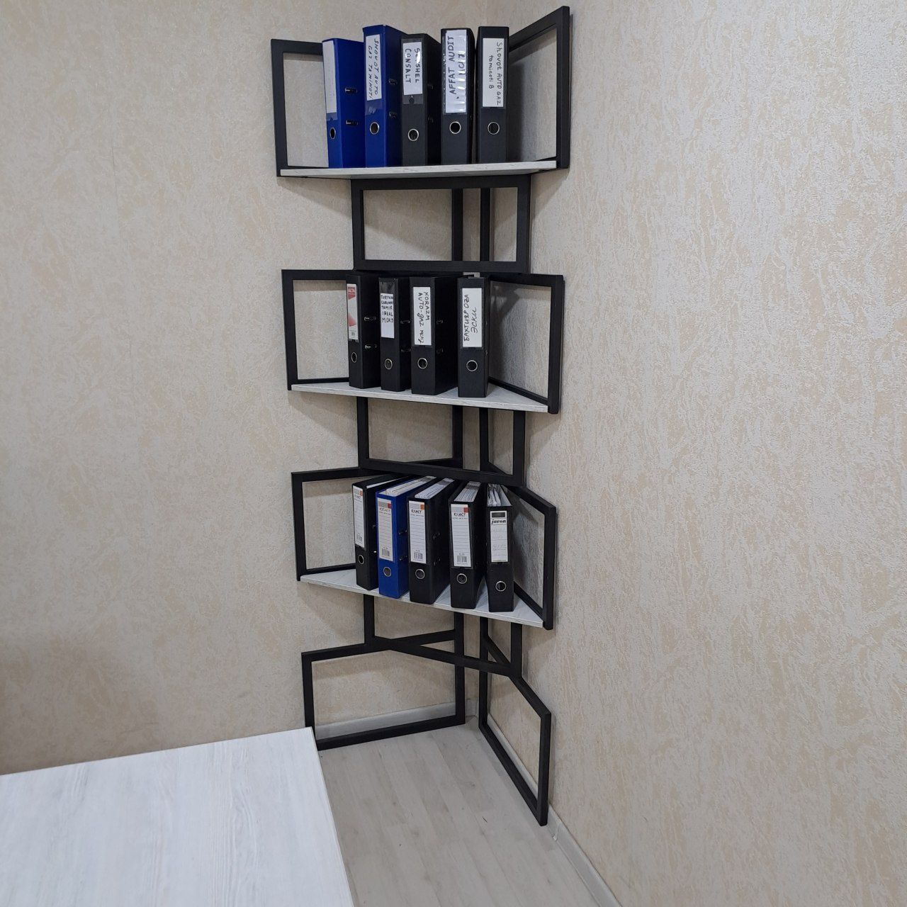 Loft mebel offis uchun лофт мебел hay tek mebel hich teak лофт стол ст