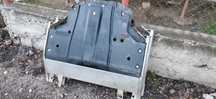 Кори под двигател Land Rover Freelander 1