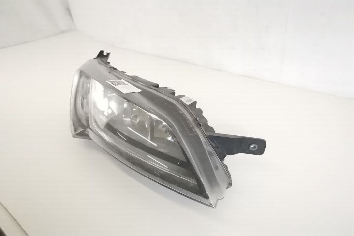 Фар Дясно Оригинален Халогенен / Far Dqsno Originalen Halogen Пежо Бок