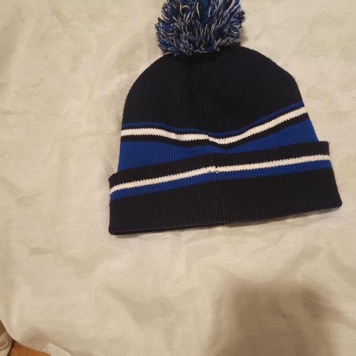 Căciulă glenmuir groasa