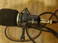 Микрофон bm  800