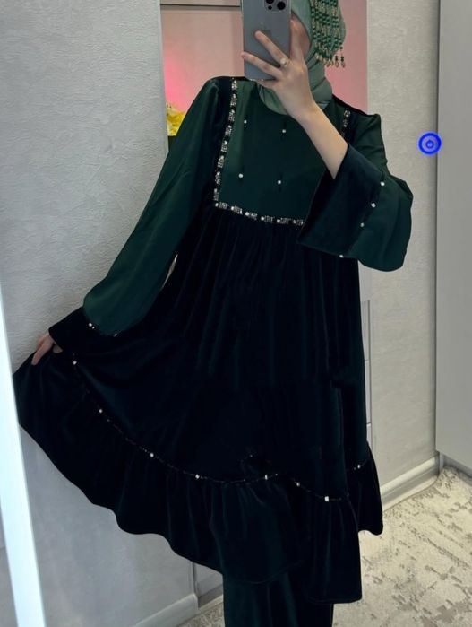 Срочно продается двойка