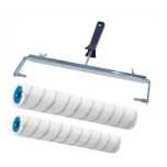 Trafalet 40cm-60cm cu suport reglabil Storch set