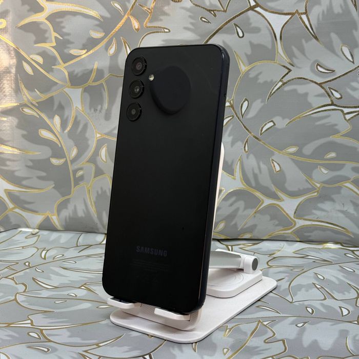 Samsung A24 korobka dokument dastavka bor