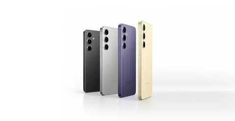 Телефон Samsung Большой ассортимент (Читайте описание )