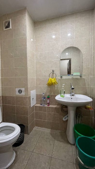 Аренда помещения Ор Метро БИЙ ( Максим Горький), Корзинка Салом!!!