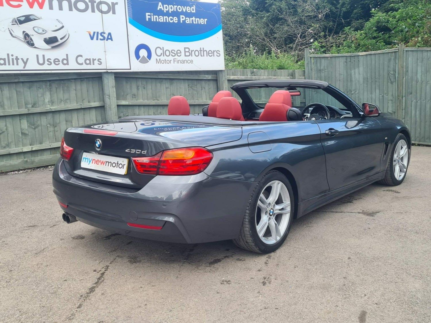 Dezmembrez seria 4 coupe/cabrio/capota/bara/faruri/motor