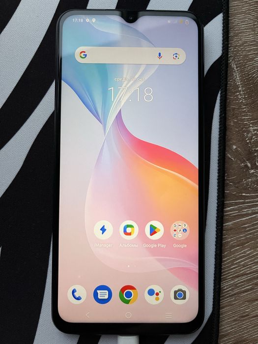 Продам Vivo y33s
