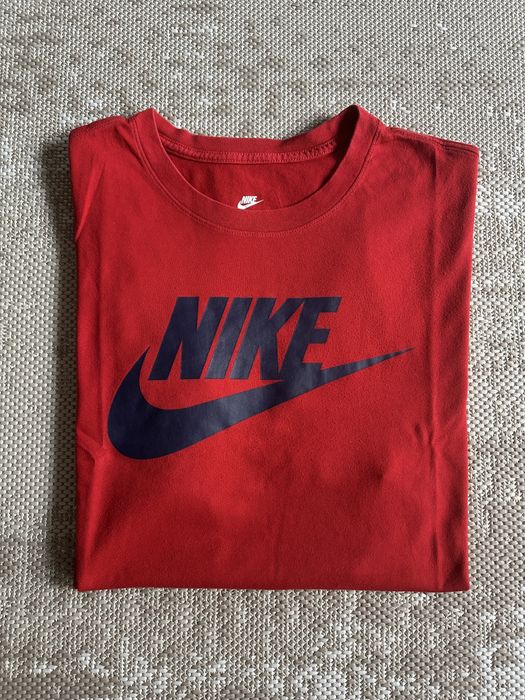 Tricou de bărbați Nike