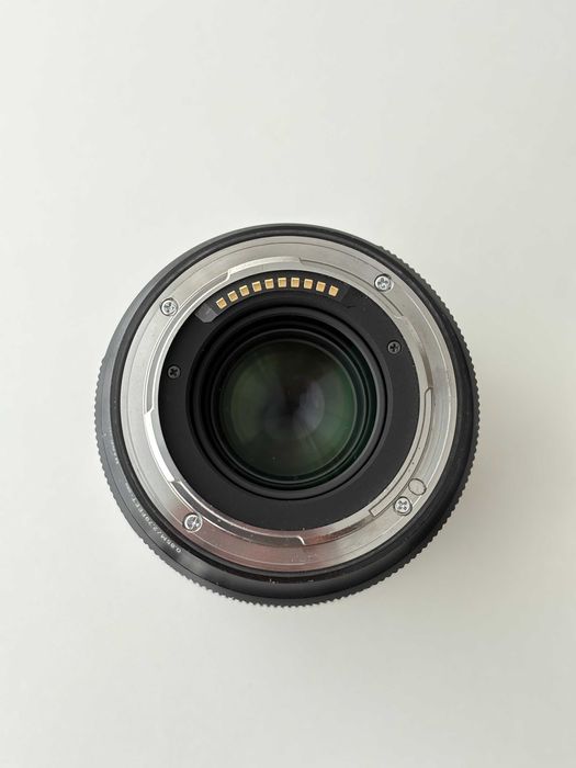 обектив Sigma 85mm f/1.4 DG DN Art - Leica/Panasonic