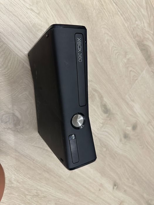 ХBOX 360 карта 256 GB