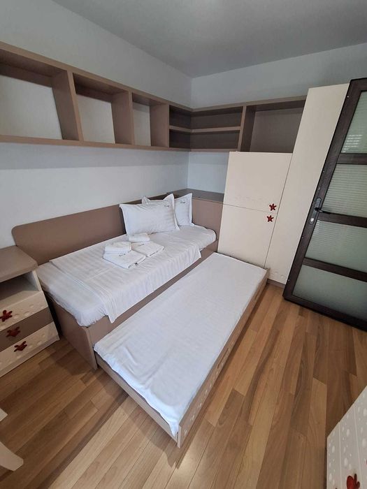 Cazare FIRME /Perioade Lungi si Scurte / Factura / Iasi / 1-25 Camere