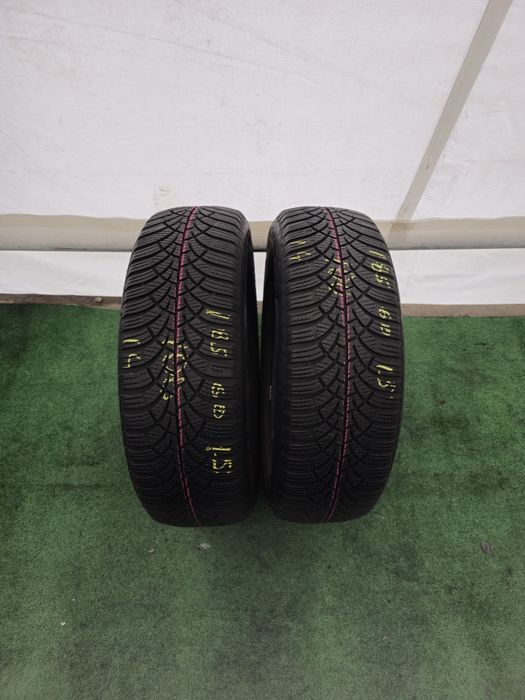 185.60.15 goodyear m+s