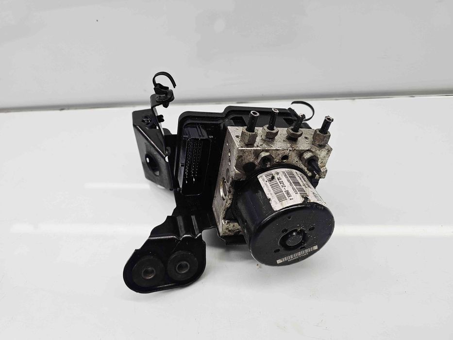 Pompa ABS Opel Astra J [Fabr 2009-2015] 13440100 1.6 cdti B16DTL 81KW