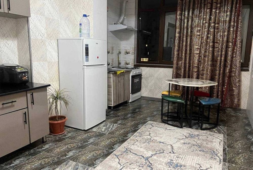 Сергели строительный 2 хона