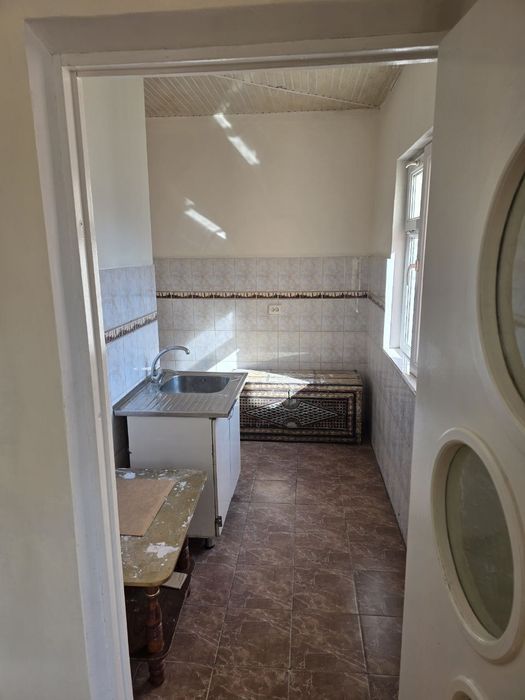 Сергели-7 3/6/9 балк.2#6,2#3