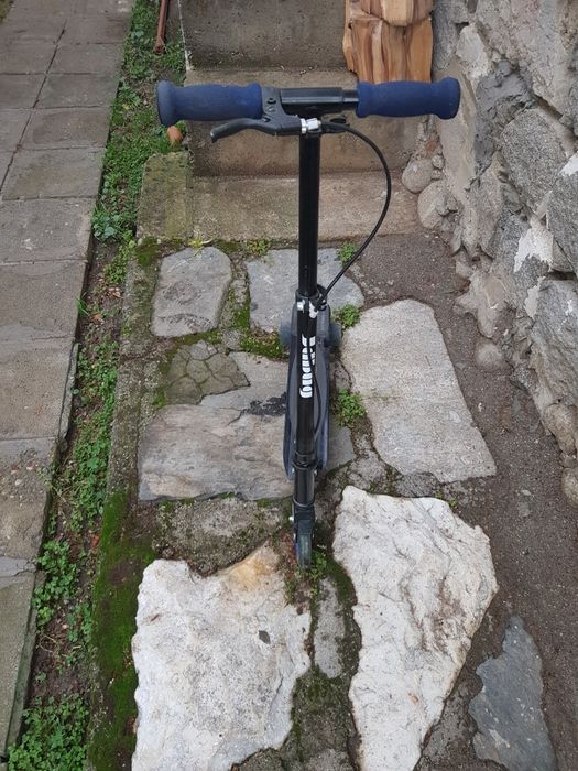 Детска Тротинетка