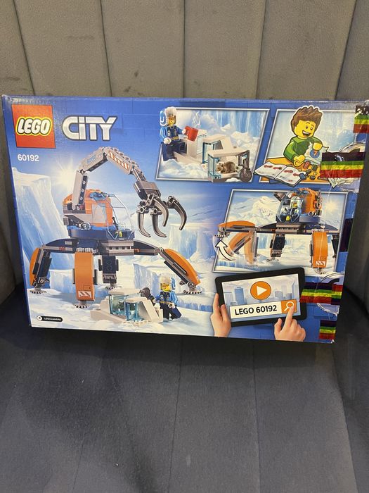 Лего - Lego консъруктори