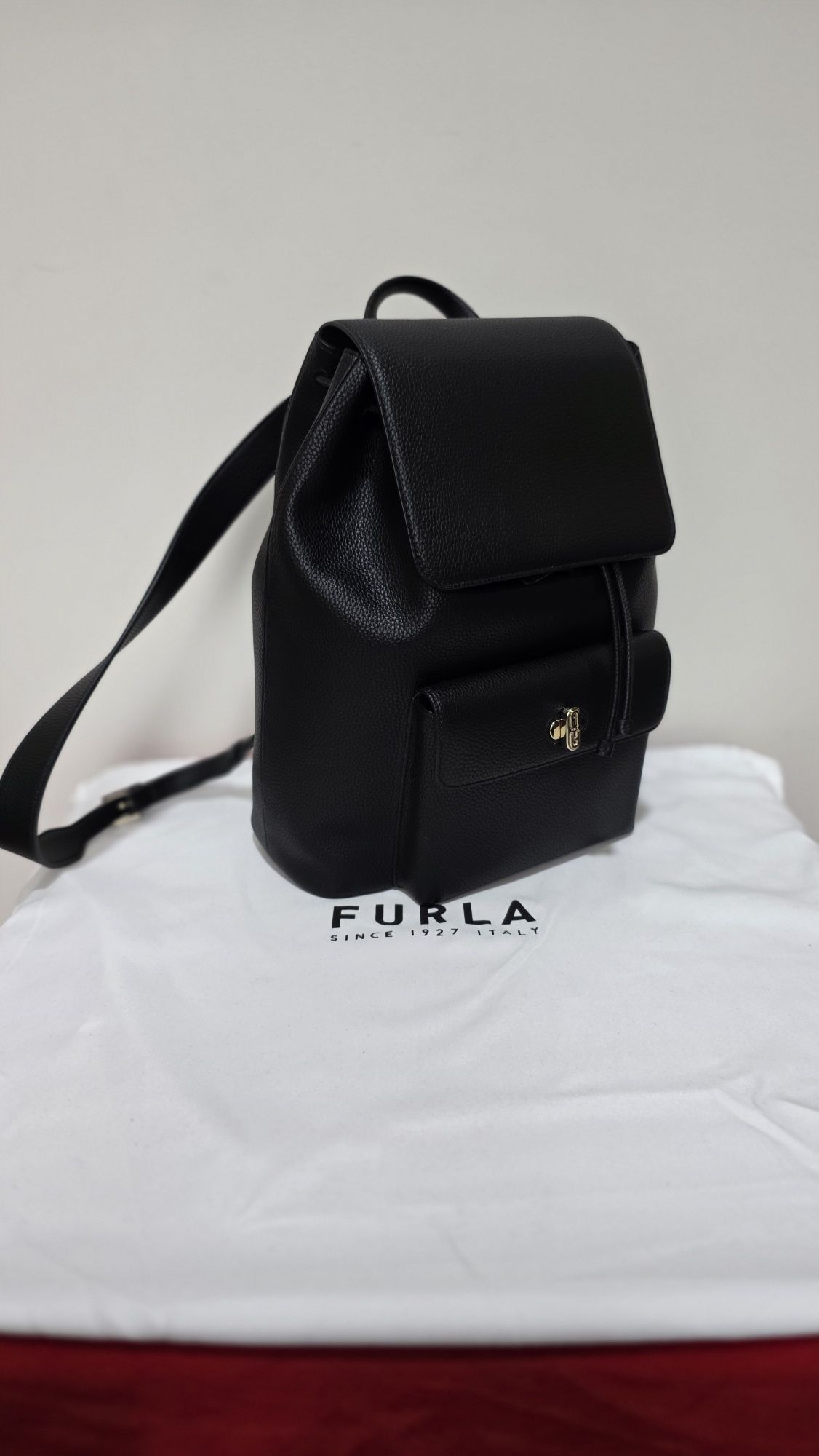 Дамска Раница Furla