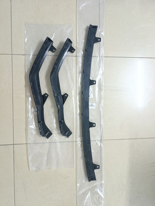 Продам нижнюю губу