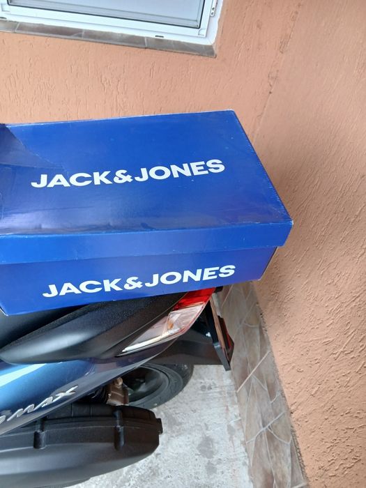 Vand ghete Jack & Jones