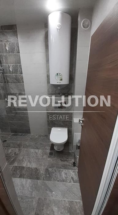 Дава се под наем Двустаен апартамент в Варна, Левски - 67 кв.м за 450 € - Снимка #4