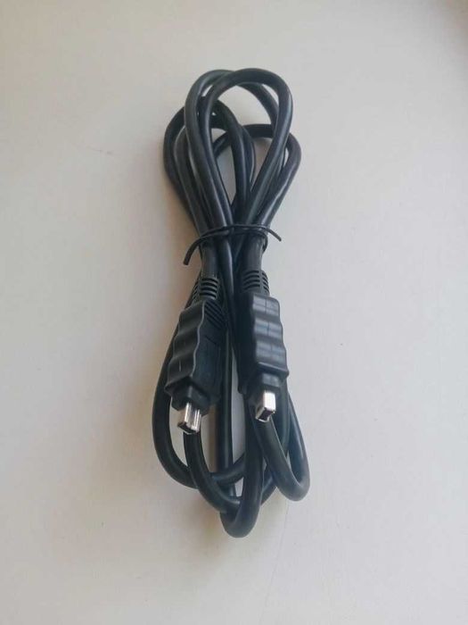 Продам кабель FireWire IEEE-1394.