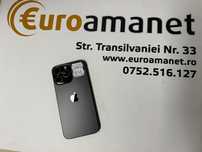Iphone 15 Pro Max, 256GB, Bat.99% -T-