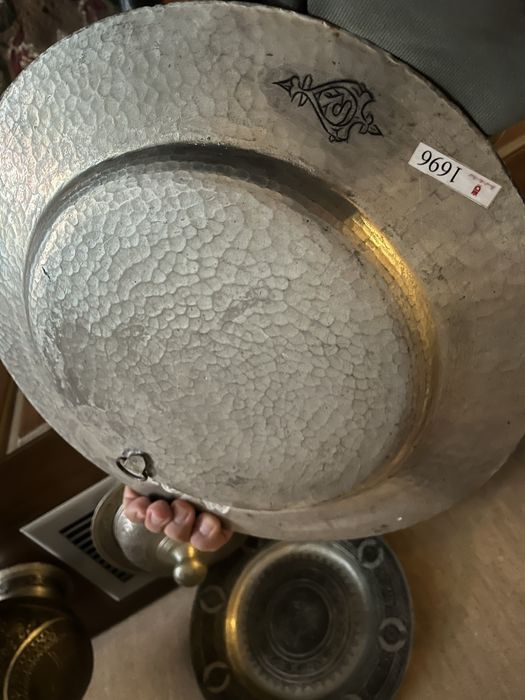 Сувениры комплект