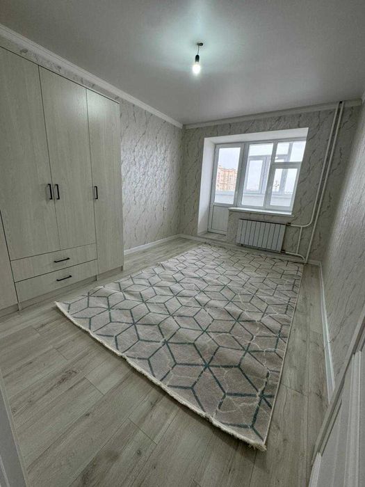Продам 2-х комнатную квартиру