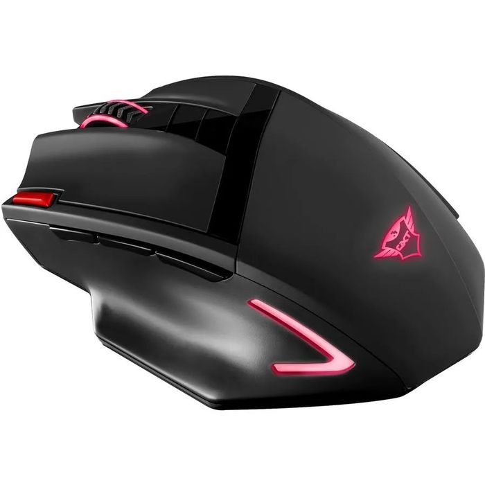 Mouse Trust GXT 130