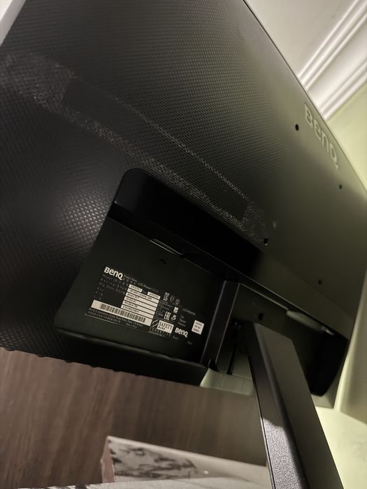 Монитор для компьютера