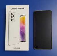 Galaxy A73 5G 256 Gb