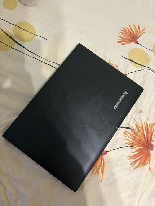 Ноутбук Lenovo 20202
