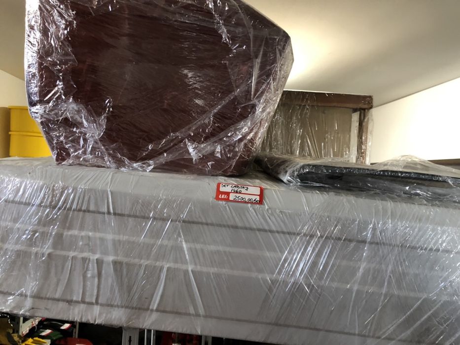 Aripi tractor capota tractor utb 445-550-640