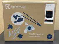 Friteuza Electrolux Seria 700 EAF7B