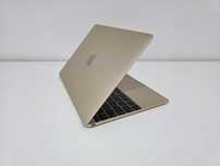 Macbook 12 Retina Intel M3 8gb 256ssd. ULTRASLIM . GARANTIE 1 an