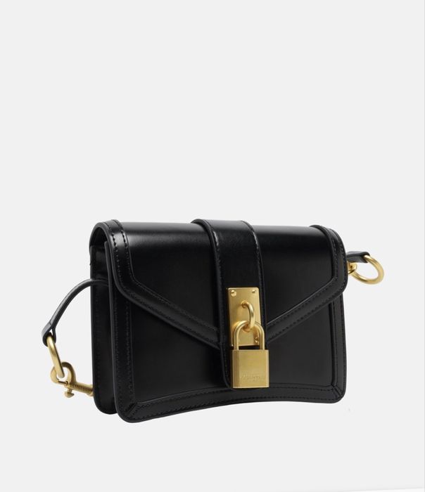 Чанта Kassandre Cross Body Bag