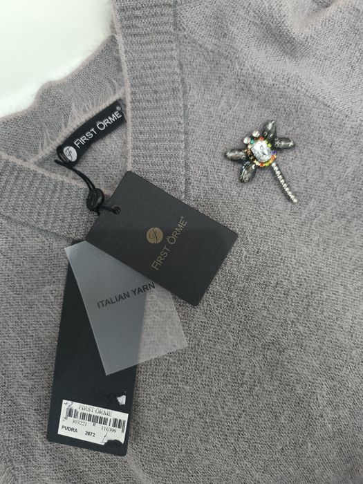 Костюм теплый Осень -Зима