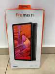 Amazon Fire Max 11 4Gb Ram Sigilata