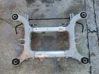 Punte Spate Bmw f10