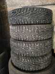 Автошин cordiant комплект 185 /65r15