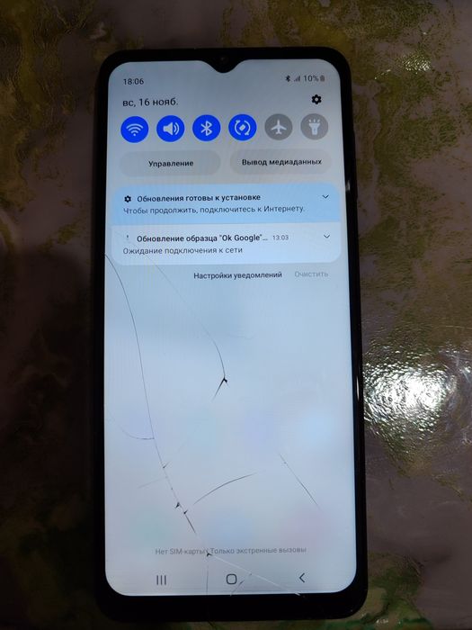 Продам Самсунг а12